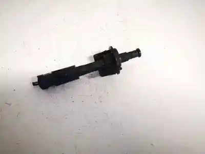 Second-hand car spare part sensor for jeep compass 2.2 crd cat oem iam references 