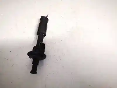 Tweedehands auto-onderdeel sensor voor jeep compass 2.2 crd cat oem iam-referenties   