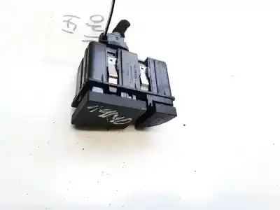 Pezzo di ricambio per auto di seconda mano pezzi vari per audi a6 avant (4f5) 3.0 tdi quattro riferimenti oem iam 4f1927227a  0501-4-8072