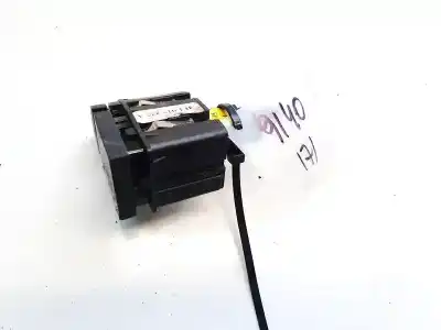 Pezzo di ricambio per auto di seconda mano Pezzi Vari per AUDI A6 AVANT (4F5) 3.0 TDI Quattro Riferimenti OEM IAM 4F1927227A  0501-4-8072