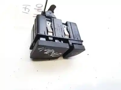 Pezzo di ricambio per auto di seconda mano pezzi vari per audi a6 avant (4f5) 3.0 tdi quattro riferimenti oem iam 4f1927227a  0501-4-8072