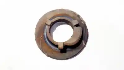 Second-hand car spare part front shock absorber for chrysler pt cruiser (pt) 2.0 limited oem iam references 04656446ac