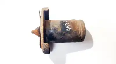 Peça sobressalente para automóvel em segunda mão amortecedor dianteiro frente por ford mondeo turnier (ge) 2.0 tdci td cat referências oem iam 