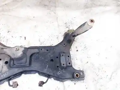 Second-hand car spare part front axle for ford kuga i 2.0 tdci oem iam references   