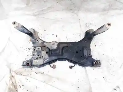 Second-hand car spare part front axle for ford kuga i 2.0 tdci oem iam references 