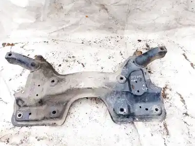 Gebrauchtes Autoersatzteil VORDERACHSE zum FIAT GRANDE PUNTO (199)  OEM-IAM-Referenzen   