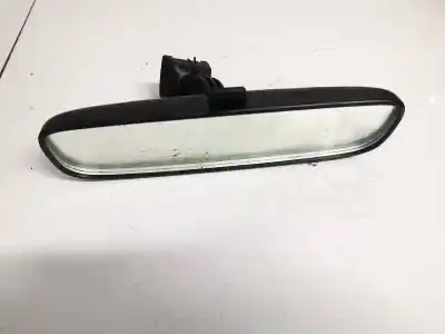 Автозапчастина б/у внутрішне дзеркало для mitsubishi lancer viii (cy_a, cz_a) 2.0 di-d (cy8a) посилання на oem iam e4022197 Автозапчастина б/у внутрішне дзеркало для mitsubishi lancer viii (cy_a, cz_a) 2.0 di-d (cy8a) посилання на oem iam e4022197