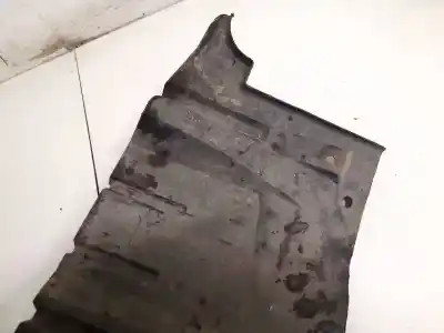 Автозапчастина б/у пластикler для mitsubishi lancer viii (cy_a, cz_a) 2.0 di-d (cy8a) посилання на oem iam    Автозапчастина б/у пластикler для mitsubishi lancer viii (cy_a, cz_a) 2.0 di-d (cy8a) посилання на oem iam