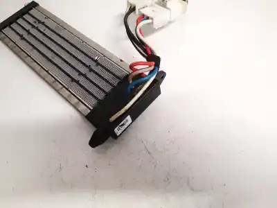 Автозапчастина б/у стійкість на нагревання для mitsubishi lancer viii (cy_a, cz_a) 2.0 di-d (cy8a) посилання на oem iam 541a003  csa541a003