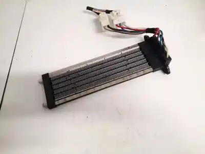 Автозапчастина б/у стійкість на нагревання для mitsubishi lancer viii (cy_a, cz_a) 2.0 di-d (cy8a) посилання на oem iam 541a003 Автозапчастина б/у стійкість на нагревання для mitsubishi lancer viii (cy_a, cz_a) 2.0 di-d (cy8a) посилання на oem iam 541a003