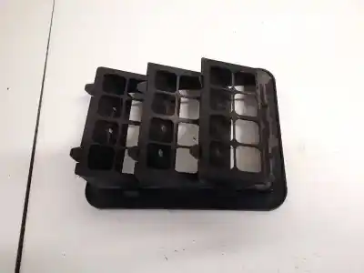 Автозапчастина б/у пластикler для mitsubishi lancer viii (cy_a, cz_a) 2.0 di-d (cy8a) посилання на oem iam mr360284   Автозапчастина б/у пластикler для mitsubishi lancer viii (cy_a, cz_a) 2.0 di-d (cy8a) посилання на oem iam mr360284