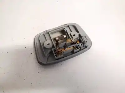 Автозапчастина б/у внутрішне світло для mitsubishi lancer viii (cy_a, cz_a) 2.0 di-d (cy8a) посилання на oem iam mr190205   Автозапчастина б/у внутрішне світло для mitsubishi lancer viii (cy_a, cz_a) 2.0 di-d (cy8a) посилання на oem iam mr190205