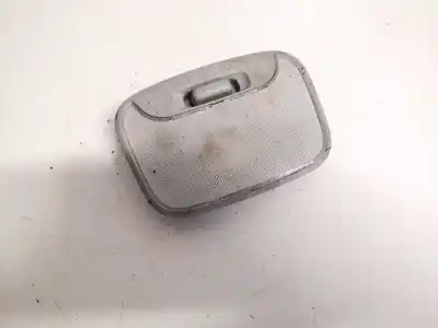 Автозапчастина б/у внутрішне світло для mitsubishi lancer viii (cy_a, cz_a) 2.0 di-d (cy8a) посилання на oem iam mr190205 Автозапчастина б/у внутрішне світло для mitsubishi lancer viii (cy_a, cz_a) 2.0 di-d (cy8a) посилання на oem iam mr190205