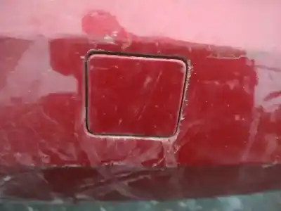 Автозапчасти б/у задние молдинги за dodge journey 2.0 16v crd cat ссылки oem iam   