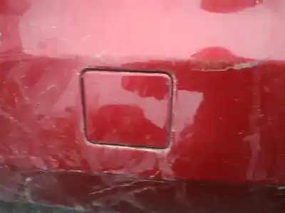 Peça sobressalente para automóvel em segunda mão molduras traseiras por dodge journey 2.0 16v crd cat referências oem iam 