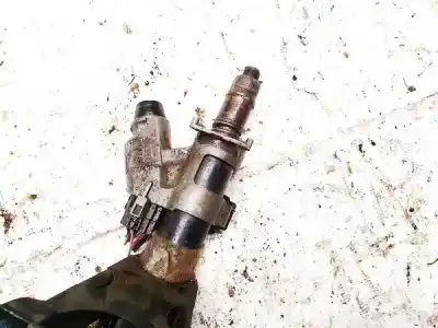 Peça sobressalente para automóvel em segunda mão Comutador De Ignição por VOLKSWAGEN PASSAT VARIANT (3A5) 1.9 TDI Referências OEM IAM 357905851D  