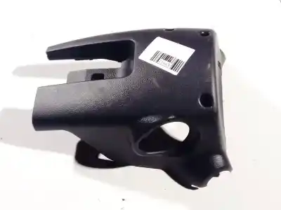 Second-hand car spare part front decorative moulding for nissan note (e11e) 1.6 16v cat oem iam references 484709u000