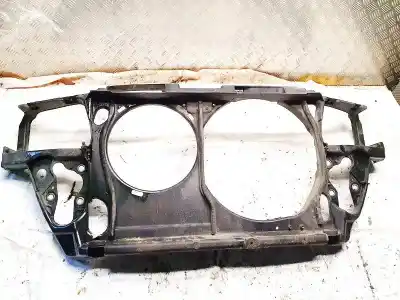 Автозапчастина б/у фронтальна панель для audi a4 avant (b5) 1.9 tdi посилання на oem iam 1852734000