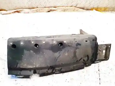 Автозапчастина б/у пластика для honda cr-v (re) 2.2 dtec cat посилання на oem iam 71520swwg000