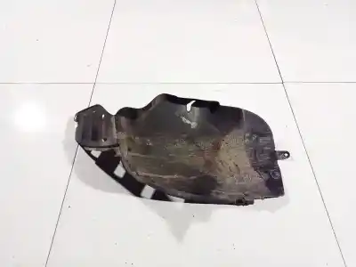 Peça sobressalente para automóvel em segunda mão cave de roda traseira esquerda por opel zafira a 2.0 dti referências oem iam 90580535