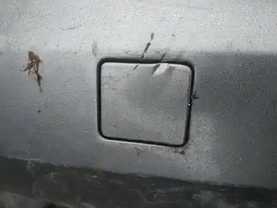 Автозапчасти б/у задние молдинги за dodge journey 2.0 16v crd cat ссылки oem iam   