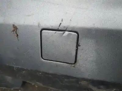 Second-hand car spare part rear decorative moulding for dodge journey 2.0 16v crd cat oem iam references 