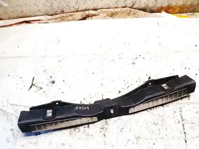 Автозапчастина б/у пластика для honda cr-v (re) 2.2 dtec cat посилання на oem iam 84641swa0030