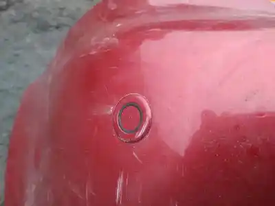 Автозапчастина б/у датчик парковки для lexus is 250c 2.5 v6 cat посилання на oem iam 