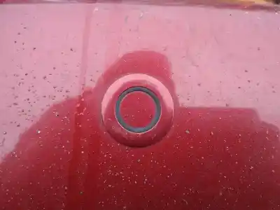 Peça sobressalente para automóvel em segunda mão sensor de estacionamento por lexus is 250c 2.5 v6 cat referências oem iam   