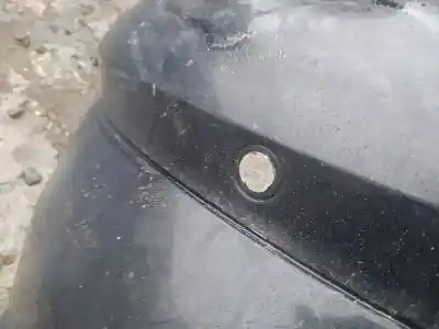 Peça sobressalente para automóvel em segunda mão sensor de estacionamento por audi a8, d3 2002.09 - 2005.6 4.2 quattro 246kw 2002.10 - 2010.07 referências oem iam 