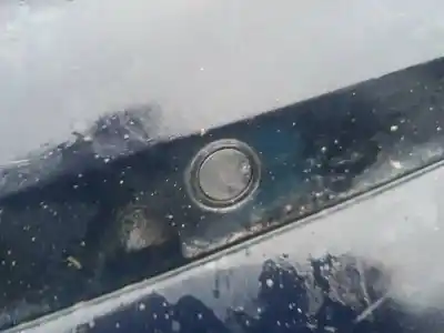 Peça sobressalente para automóvel em segunda mão sensor de estacionamento por audi a8, d3 2002.09 - 2005.6 4.2 quattro 246kw 2002.10 - 2010.07 referências oem iam 