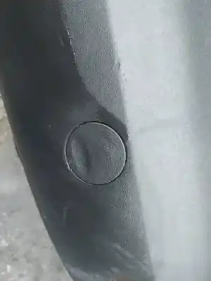 Peça sobressalente para automóvel em segunda mão molduras traseiras por kia sportage 1.7 crdi cat referências oem iam 