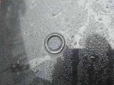 Second-hand car spare part parking sensor for opel insignia a (g09) 1.8 (68) oem iam references    Second-hand car spare part parking sensor for opel insignia a (g09) 1.8 (68) oem iam references