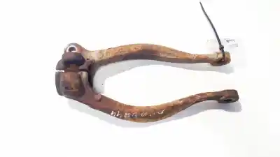 Peça sobressalente para automóvel em segunda mão amortecedor dianteiro esquerdo por mazda 6 lim. (gh) 2.0 crtd 140cv active referências oem iam 