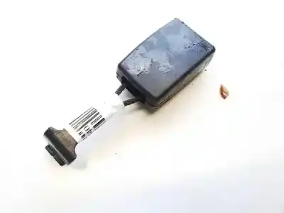 Автозапчастина б/у задній правий гачок для opel astra h caravan 1.7 16v cdti посилання на oem iam f13128868  602962600