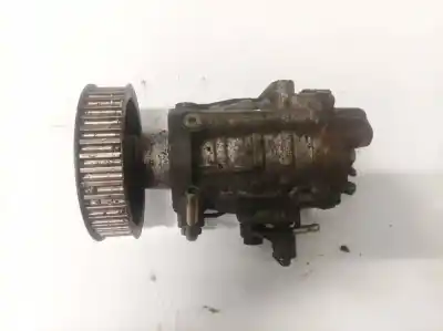 Pièce détachée automobile d'occasion POMPE À INJECTION pour TOYOTA PREVIA (R30)  Références OEM IAM 2210027010  22100-27010