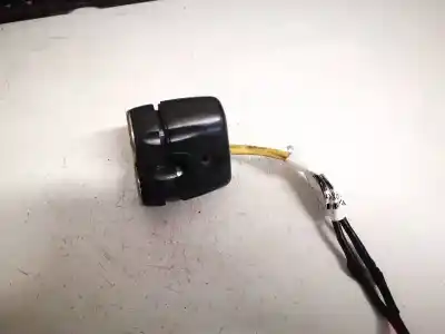 Peça sobressalente para automóvel em segunda mão sensor por opel zafira b 1.9 cdti referências oem iam   