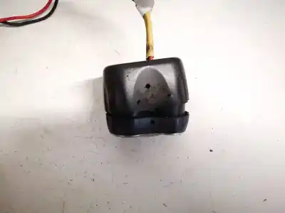 Peça sobressalente para automóvel em segunda mão sensor por opel zafira b 1.9 cdti referências oem iam   
