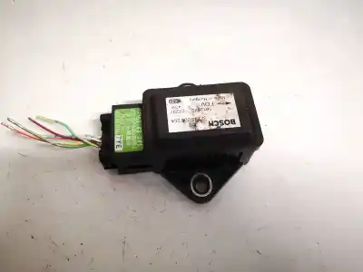 Second-hand car spare part SENSOR for MAZDA CX-7, 2006.01 - 2012.12  OEM IAM references 0265005254  5012870