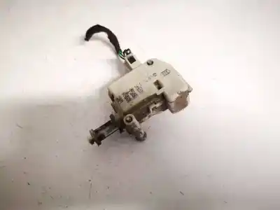 Автозапчасти б/у наружная крышка двигателя топливо за AUDI A6, C5 1997.01 - 2001.08 2.4 121KW 1997.02 - 2005.01 ссылки OEM IAM 4B0862153  3B0959781