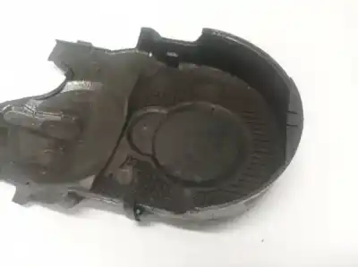 Pezzo di ricambio per auto di seconda mano copertura distribuzione per volkswagen bora variant (1j6) 1.9 tdi riferimenti oem iam 045109107e  