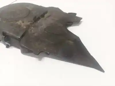 Pezzo di ricambio per auto di seconda mano copertura distribuzione per volkswagen bora variant (1j6) 1.9 tdi riferimenti oem iam 045109107e  
