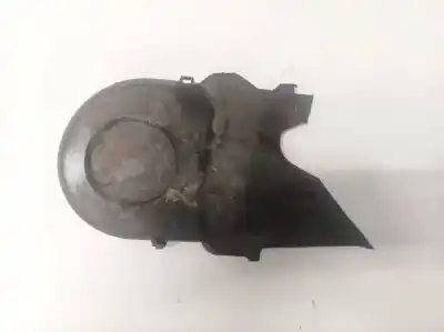 İkinci el araba yedek parçası Dagitim Kapagi için VOLKSWAGEN BORA VARIANT (1J6) 1.9 TDI OEM IAM referansları 045109107E   İkinci el araba yedek parçası Dagitim Kapagi için VOLKSWAGEN BORA VARIANT (1J6) 1.9 TDI OEM IAM referansları 045109107E