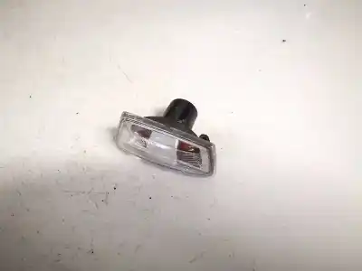 Автозапчастина б/у ліва бічна для opel astra h caravan 1.7 16v cdti посилання на oem iam 13131298  13131299