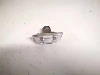 Автозапчастина б/у ліва бічна для opel astra h caravan 1.7 16v cdti посилання на oem iam 13131298