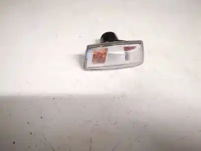 Piesă de schimb auto la mâna a doua Lampa Lateralã Dreapta pentru OPEL ASTRA H CARAVAN 1.7 16V CDTI Referințe OEM IAM   