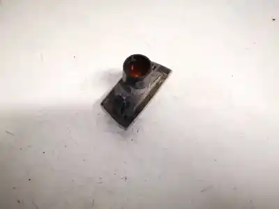 Автозапчастина б/у права бічна лампа для opel astra h caravan 1.7 16v cdti посилання на oem iam   