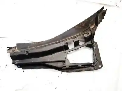 Автозапчастина б/у торпеда для honda cr-v (re) 2.2 dtec cat посилання на oem iam 