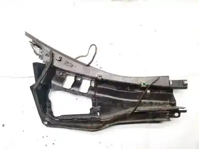 Автозапчастина б/у торпеда для honda cr-v (re) 2.2 dtec cat посилання на oem iam   