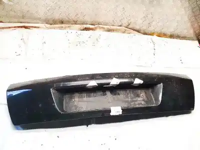 Автозапчасти б/у внешняя ручка ворот за citroen c4 picasso 1.6 16v hdi fap ссылки oem iam 607977l1020466